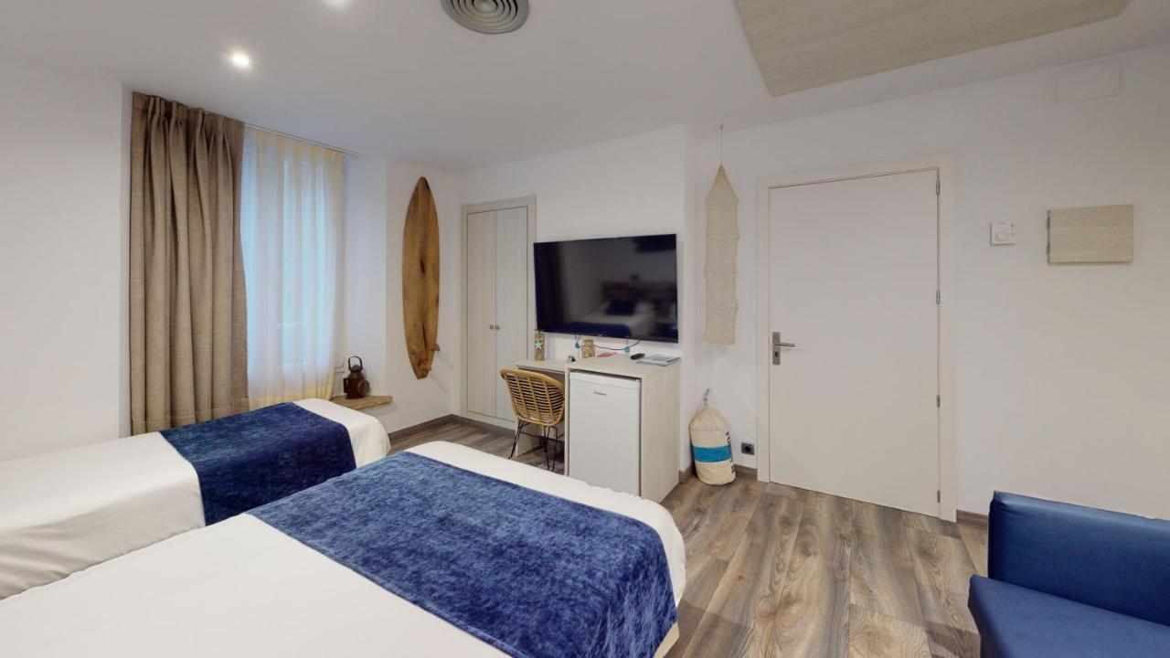 Hotel Bella Dolores Lloret de Mar Exterior foto